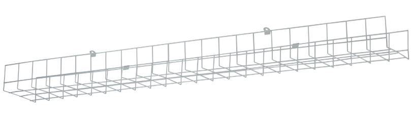 SPO-BAR-1300-200 (Б0049260)