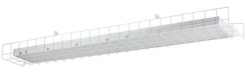 SPO-BAR-1300-200 (Б0049260)
