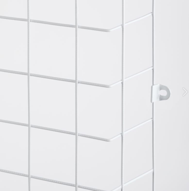SPO-BAR-1300-200 (Б0049260)