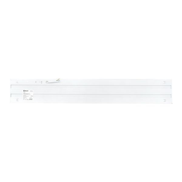 ДВО-4112-L Опал 36Вт 4000К (LPL-4112-L-36-4000)