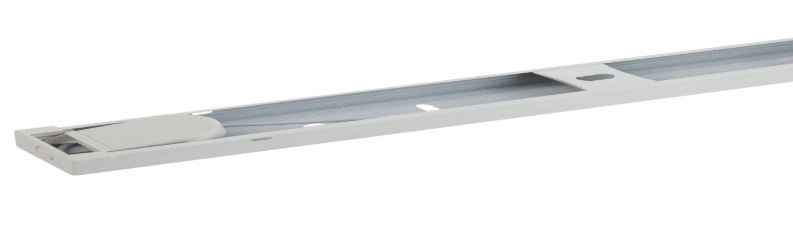 SPO-801-0-001-120 IP20 (для T8 G13 LED 1200мм до 40Вт) (Б0043773)