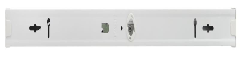SPO-801-0-001-120 IP20 (для T8 G13 LED 1200мм до 40Вт) (Б0043773)