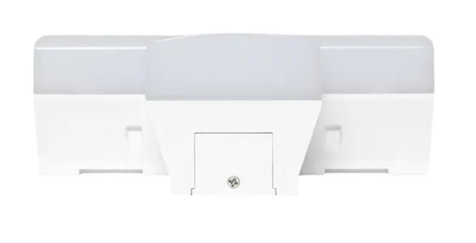Фигурный коннектор для светильников ДБО-T 10Вт 6500К IP20 LUMA (LBL-T-10-W-6500)