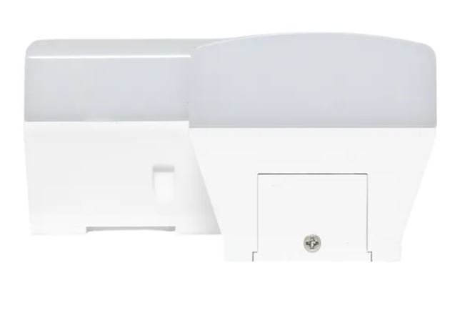 Фигурный коннектор для светильников ДБО-T 10Вт 4000К IP20 LUMA (LBL-T-10-W-4000)