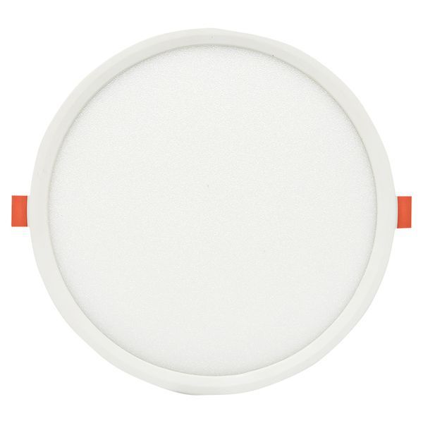 ДВО-1010 20Вт 6500K IP20 Basic (DLL-1010-20-6500)