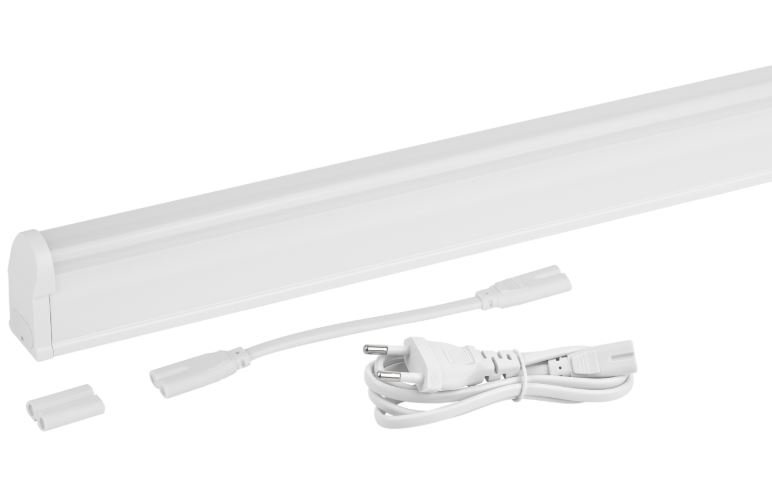 LLED-01-16W-6500-W 16Вт 6500K L1174мм (Б0019782)