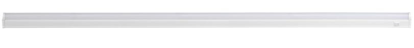 LLED-01-16W-6500-W 16Вт 6500K L1174мм (Б0019782)