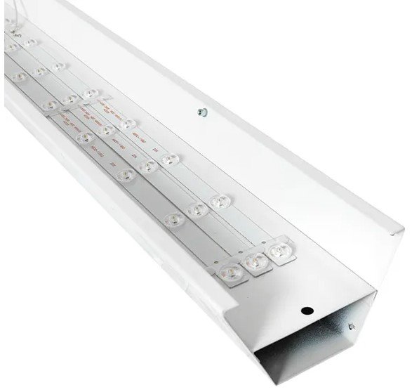 ДБО-1000 Опал 4000К IP40 (TBL-1000-O-36-4000-40)