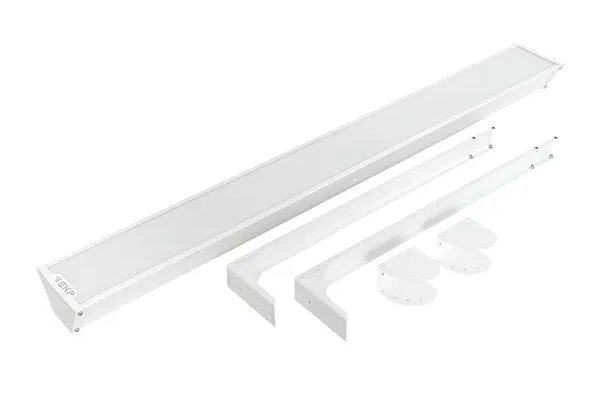 ДБО-1000 Опал 4000К IP40 (TBL-1000-O-36-4000-40)