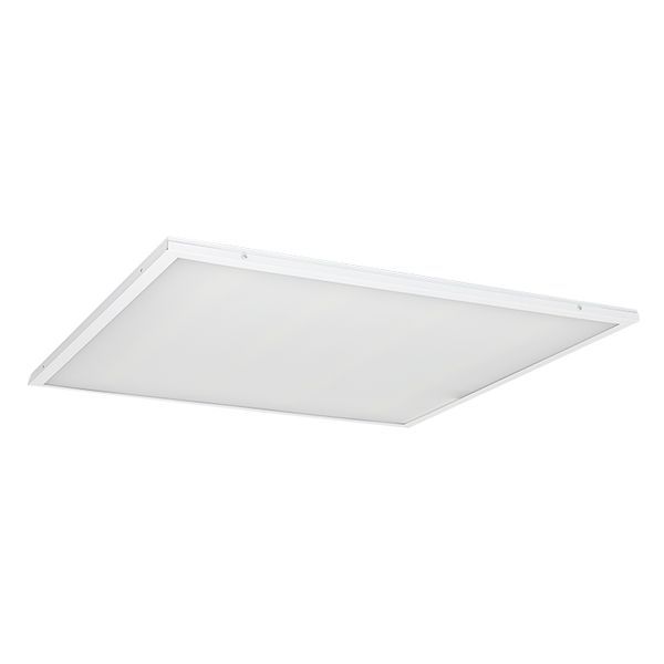 ДВО-4104-L Опал 36Вт 6500К (LPL-4104-L-36-6500)