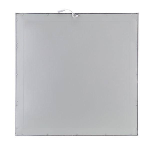 ДВО-4008-L 36Вт 6500К IP40 (LPS-4008-L-36-6500)