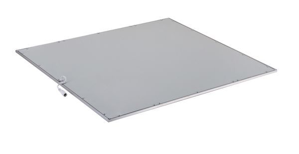 ДВО-4008-L 36Вт 6500К IP40 (LPS-4008-L-36-6500)