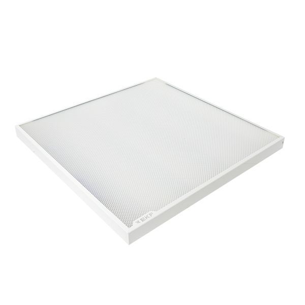 ДВО-1002 Призма 36Вт 6500К IP40 (LPL-1002-Z-36-6500-40)