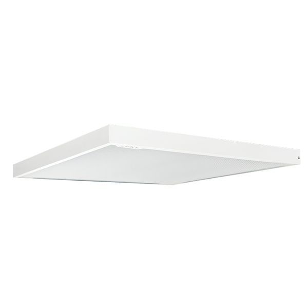 ДВО-1002 Призма 36Вт 6500К IP40 (LPL-1002-Z-36-6500-40)