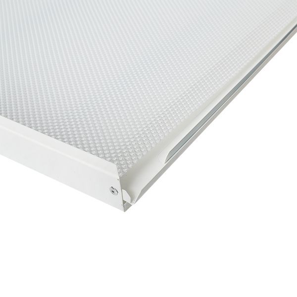 ДВО-1002 Призма 36Вт 6500К IP40 (LPL-1002-Z-36-6500-40)