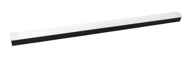 ДБО-150 6500К IP20 LUMA (LBL-150-60-B-6500)