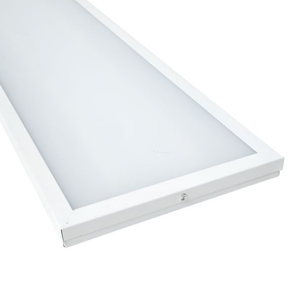 ДВО-4113-Z Призма 36Вт 6500К (LPL-4113-Z-36-6500)