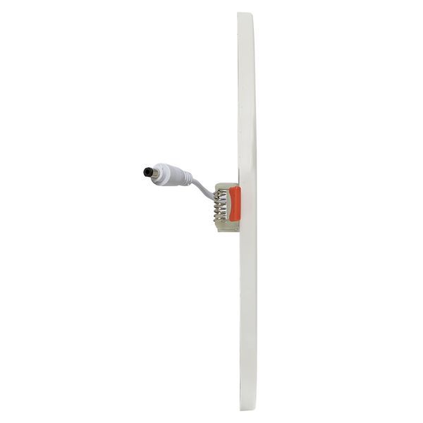 ДВО-1009 20Вт 4000K IP20 Basic (DLL-1009-20-4000)