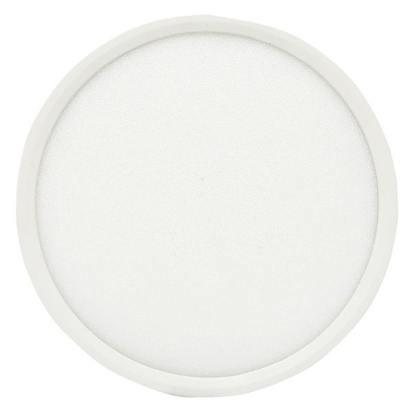 ДВО-1009 20Вт 4000K IP20 Basic (DLL-1009-20-4000)
