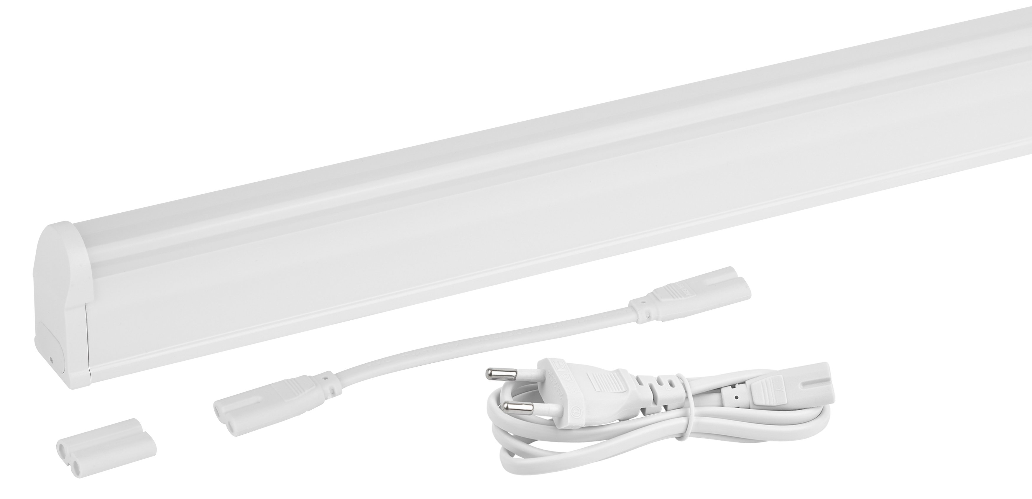LLED-01-08W-6500-W 8Вт 6500K L574мм (Б0033304)