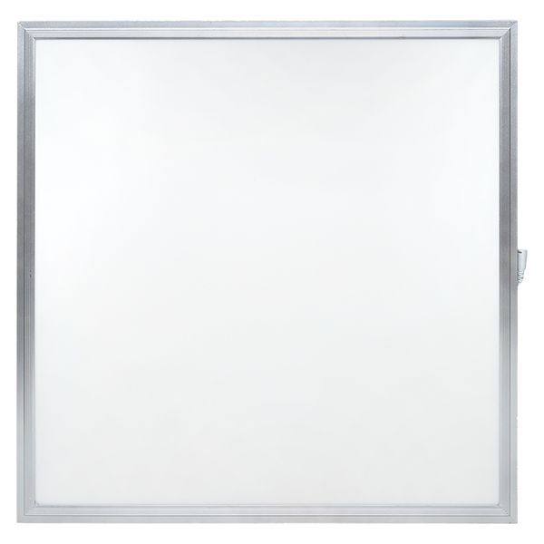 ДВО-4007-L 36Вт 4000К IP40 (LPS-4007-L-36-4000)