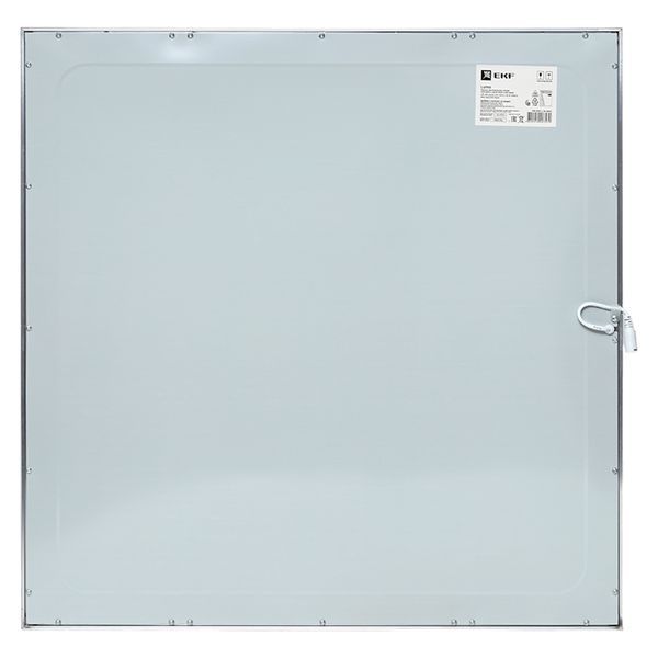 ДВО-4007-L 36Вт 4000К IP40 (LPS-4007-L-36-4000)