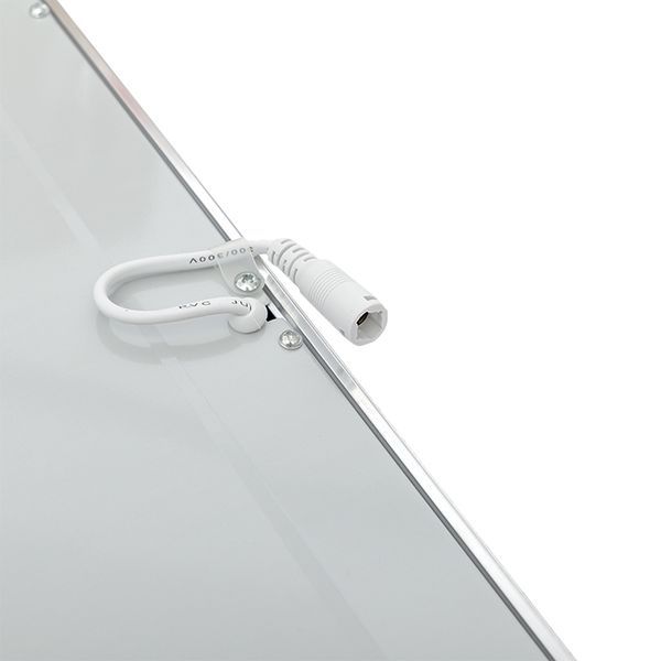 ДВО-4007-L 36Вт 4000К IP40 (LPS-4007-L-36-4000)