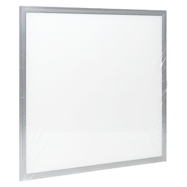 ДВО-4007-L 36Вт 4000К IP40 (LPS-4007-L-36-4000)