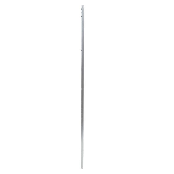 ДВО-4007-L 36Вт 4000К IP40 (LPS-4007-L-36-4000)