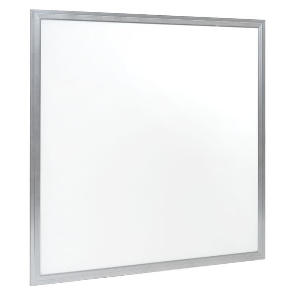 ДВО-4007-L 36Вт 4000К IP40 (LPS-4007-L-36-4000)