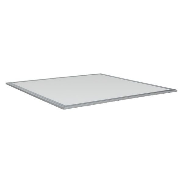 ДВО-4007-L 36Вт 4000К IP40 (LPS-4007-L-36-4000)
