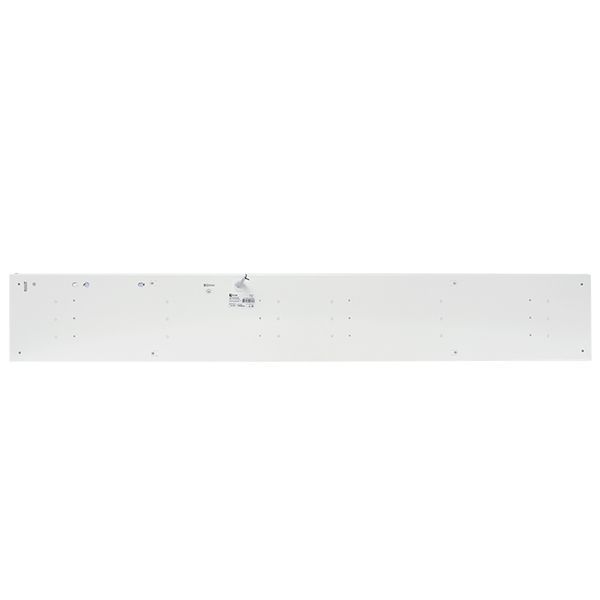 ДВО-1005 Опал 36Вт 4000К IP40 (LPL-1005-O-36-4000-40)