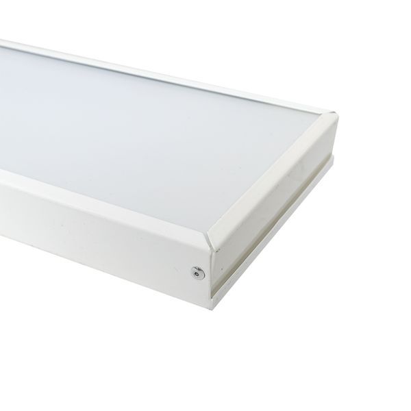 ДВО-1005 Опал 36Вт 4000К IP40 (LPL-1005-O-36-4000-40)