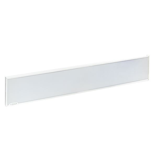 ДВО-1005 Опал 36Вт 4000К IP40 (LPL-1005-O-36-4000-40)