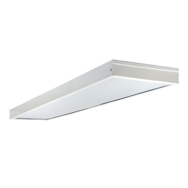 ДВО-1005 Опал 36Вт 4000К IP40 (LPL-1005-O-36-4000-40)