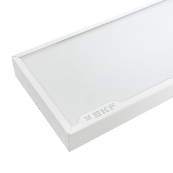 ДВО-1005 Опал 36Вт 4000К IP40 (LPL-1005-O-36-4000-40)