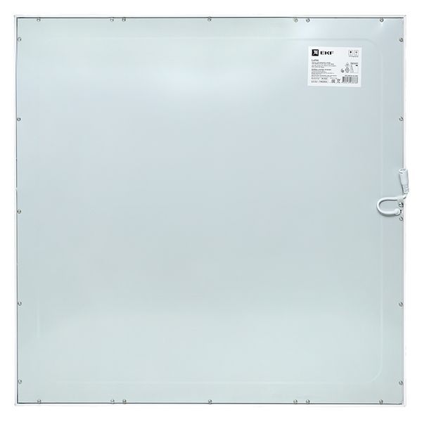 ДВО-4008-W 36Вт 6500К (LPS-4008-W-36-6500)