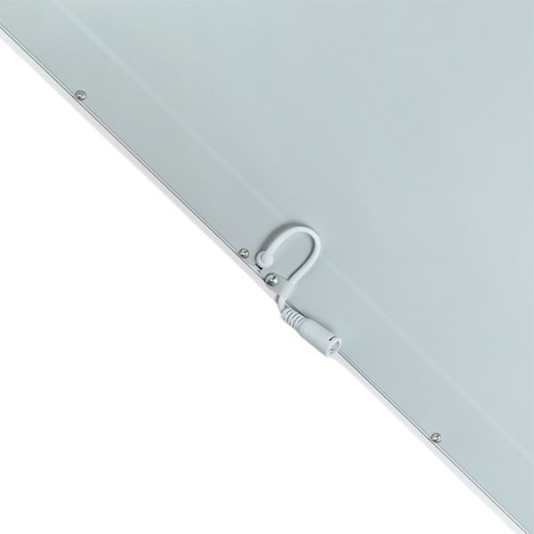 ДВО-4008-W 36Вт 6500К (LPS-4008-W-36-6500)