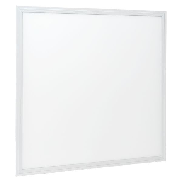 ДВО-4008-W 36Вт 6500К (LPS-4008-W-36-6500)