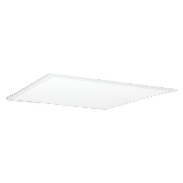 ДВО-4008-W 36Вт 6500К (LPS-4008-W-36-6500)