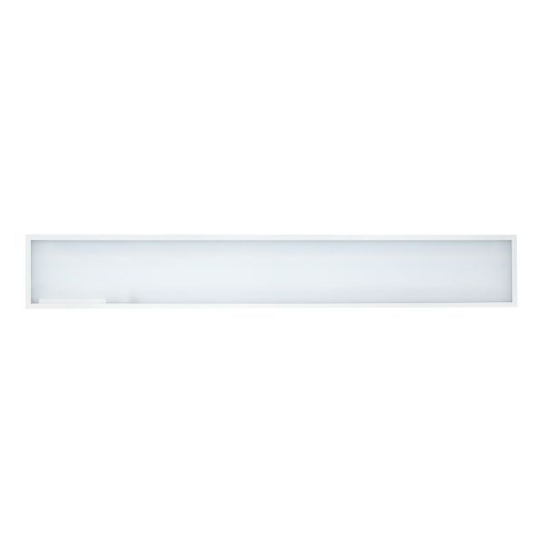 ДВО-4114-L Опал 36Вт 6500К (LPL-4114-L-36-6500)
