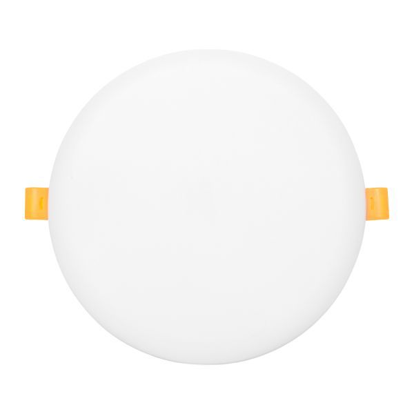 ДВО-1108 круглый 24Вт 4000K IP20 LUMA (DLL-1108-R-24-4000)