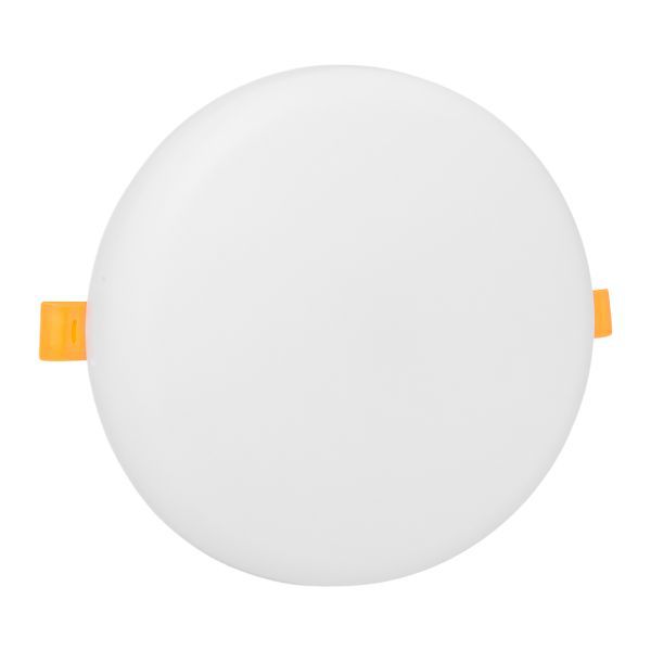 ДВО-1108 круглый 24Вт 4000K IP20 LUMA (DLL-1108-R-24-4000)