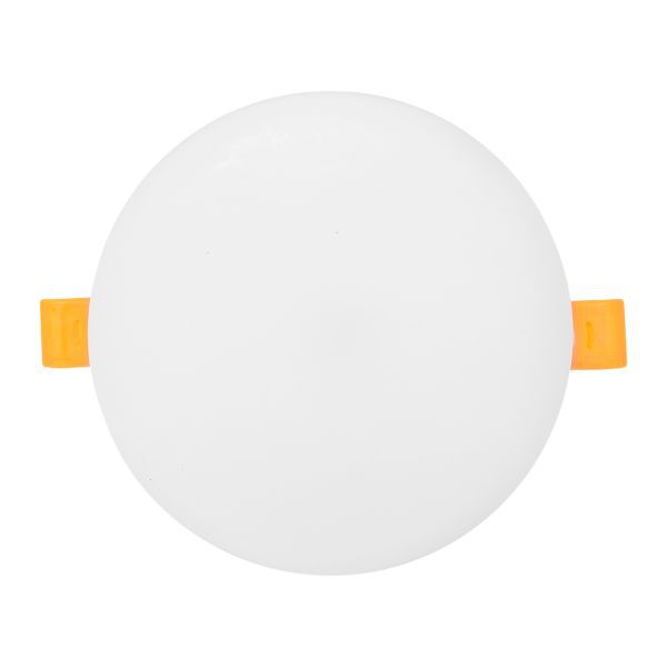 ДВО-1105 круглый 18Вт 4000K IP20 LUMA (DLL-1105-R-18-4000)