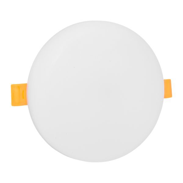 ДВО-1105 круглый 18Вт 4000K IP20 LUMA (DLL-1105-R-18-4000)