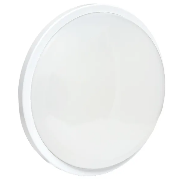 ДПО-2900 LUMA (BKL-2900DM-R-25-4000)