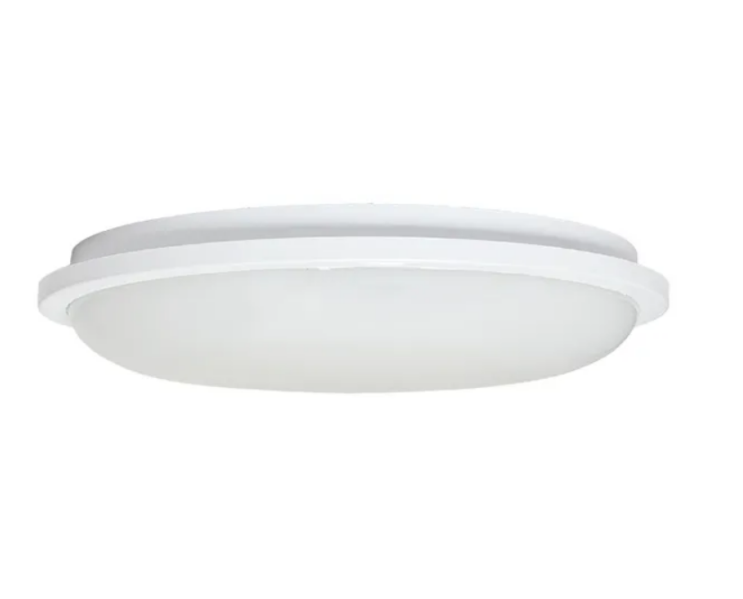 ДПО-2900 LUMA (BKL-2900DM-R-25-4000)