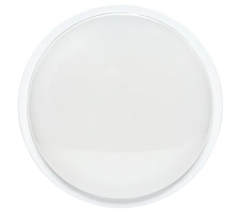 ДПО-2900 LUMA (BKL-2900DM-R-25-4000)