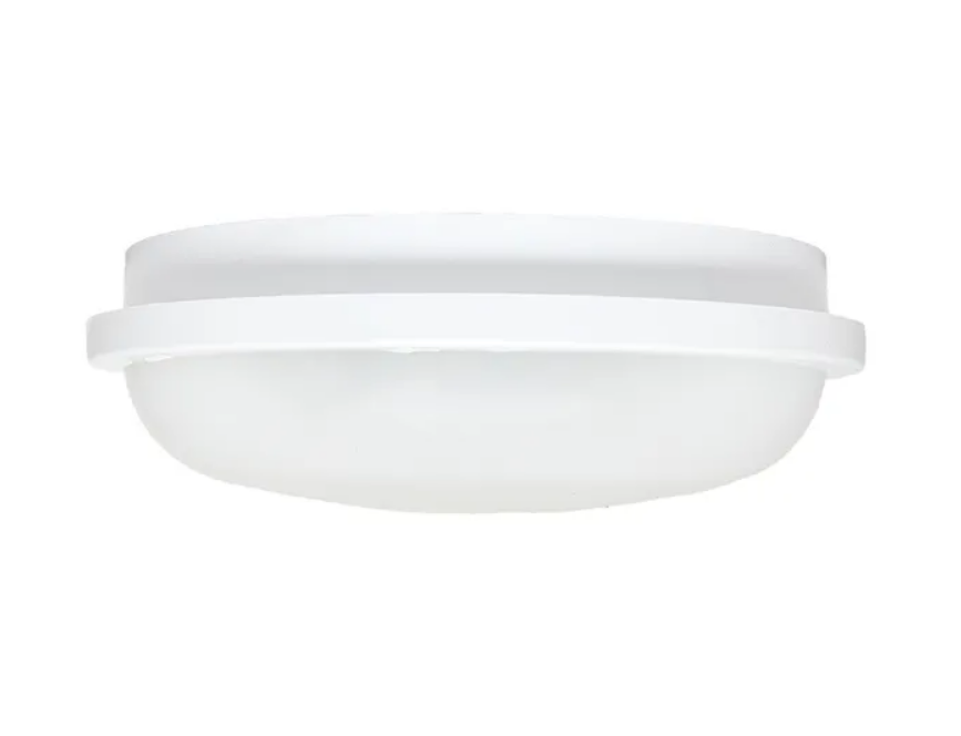 ДПО-2900 LUMA (BKL-2900DM-R-25-4000)