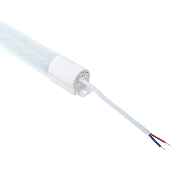 ДБО-1001 4000K IP20 (LBL-1001-P-9-4000)
